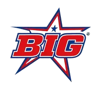Big