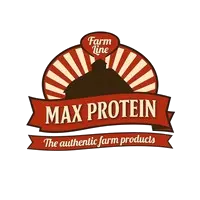 Max Protein