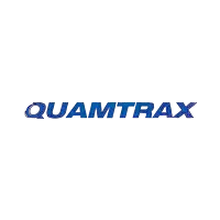 Quamtrax
