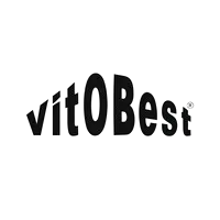 Vitobest