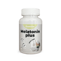 Quamtrax Melatonin Plus 90 cápsulas