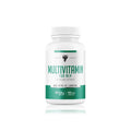 Trec Multivitamin For Men 90 cápsulas