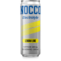 Nocco Electrolyte 355 ml