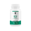 Trec Vitamina B Complex