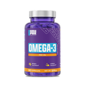 6PAK Omega-3