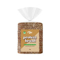 Protella Pan de Molde Proteico 450 g