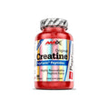 Amix Peptide PepForm Creatine 90 cápsulas