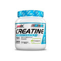 Amix Performance Creatine Creapure 300 g