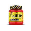 Amix Pro Cell Up & Oxystorm 348 g Piruleta
