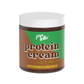 Protella Protein Cream 200 g