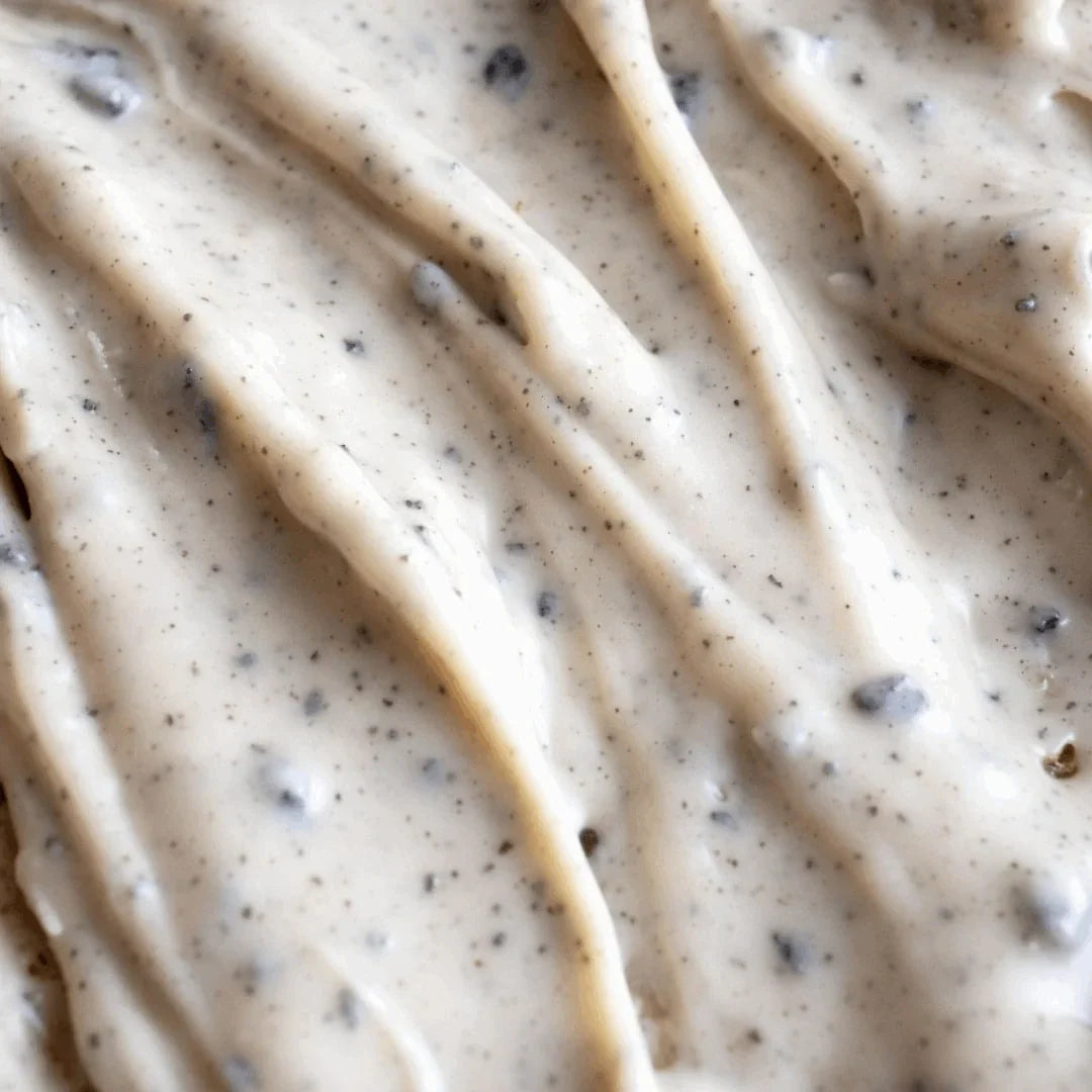 Protella Protein Cream 200 g