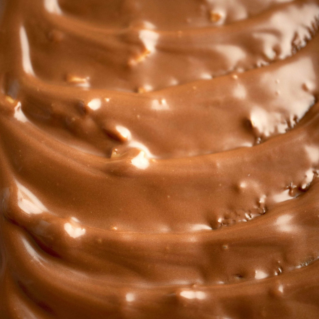 Protella Protein Cream 200 g