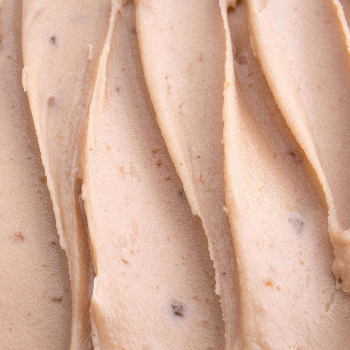 Protella Protein Cream 200 g