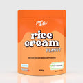 Protella Rice Cream 500 g