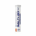 Scientiffic Nutrition Salt+ Effervescent