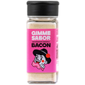 Guimarana Sazonador Vegano Eco 55 g Bacon