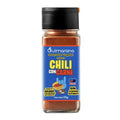 Guimarana Sazonador Vegano Eco 55 g Chili con Carne