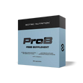 Scitec Nutrition ProB 36 cápsulas