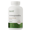 OstroVit Ashwagandha 90 comprimidos