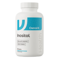 OstroVit Inositol 90 comprimidos