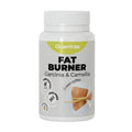 Quamtrax Fat Burner 60 cápsulas