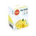Torafood Té Frío 36 g (12 x 3 g)