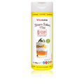Amix Sirope Sabor Miel Vitadulce 400 g