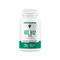 Trec Vitamina B12 1000 60 tabletas
