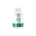 Trec Vitamina C Strong 500 200 cápsulas