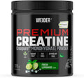 Weider Creatine Creapure 375 g