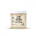 Weider Whey Protein Cream 250 g