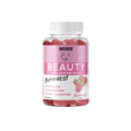 Weider Beauty Gummies Frambuesa