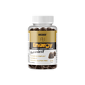 Weider Energy Caffeine Gummies Cola