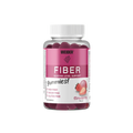 Weider Fiber Gummies Fresa