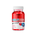 Weider Multikids Gummies Cereza