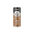 Weider Milk Protein Shake 250 ml
