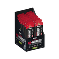 Weider Gel Pre Workout 70 g