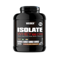Weider Isolate Whey 100 CFM