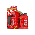 Amix X-Fat Thermogenic Fat Burner 90 cápsulas