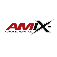 Logo amix