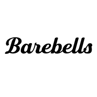 Logo barebells