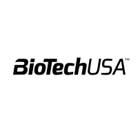 Logo biotech