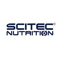Logo scitec