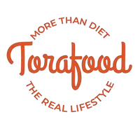 Logo torafood
