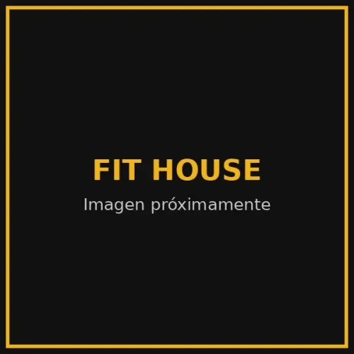 ELEVEN FIT SABORIZANTE MIX S/AZ 1UD PUNCH ENERGY