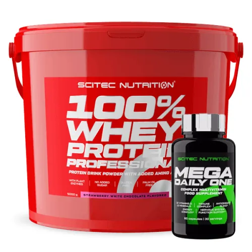 OFERTA PROTEINA SCITEC 500GR CHOCOLATE