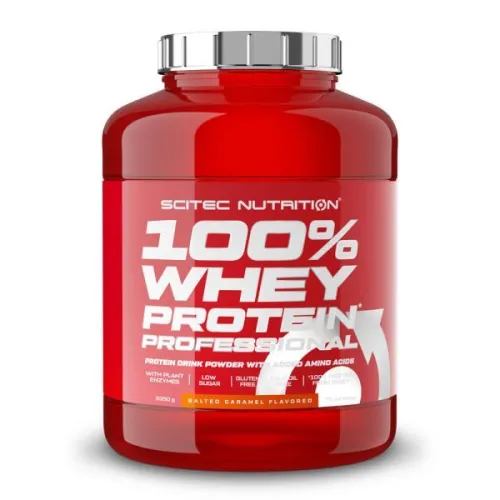 OFERTA PROTEINA SCITEC 500GR CHOCO AVELLANA