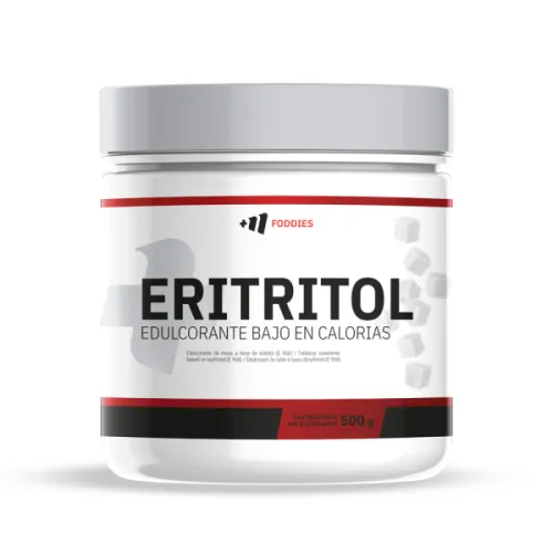 TORAFOOD ERITRITOL 300g