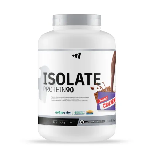 TREC WHEY 100 2275G SALTED CARAMEL