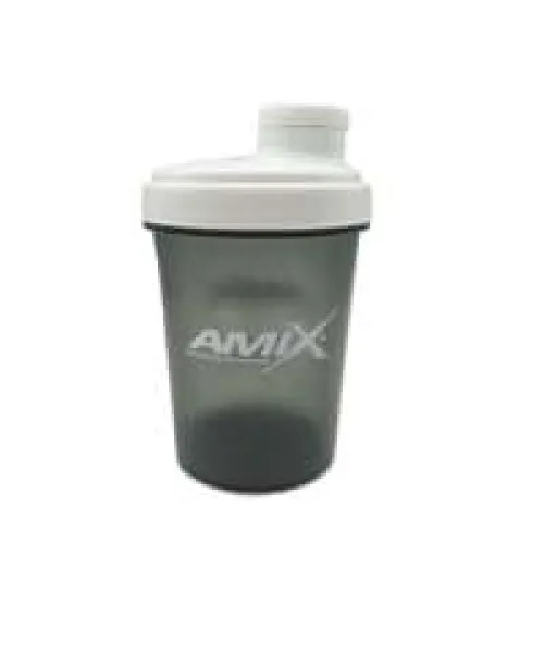 Amix Batidora